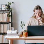 Next Steps After Applying for the Quebec Skilled Worker Program in 2024