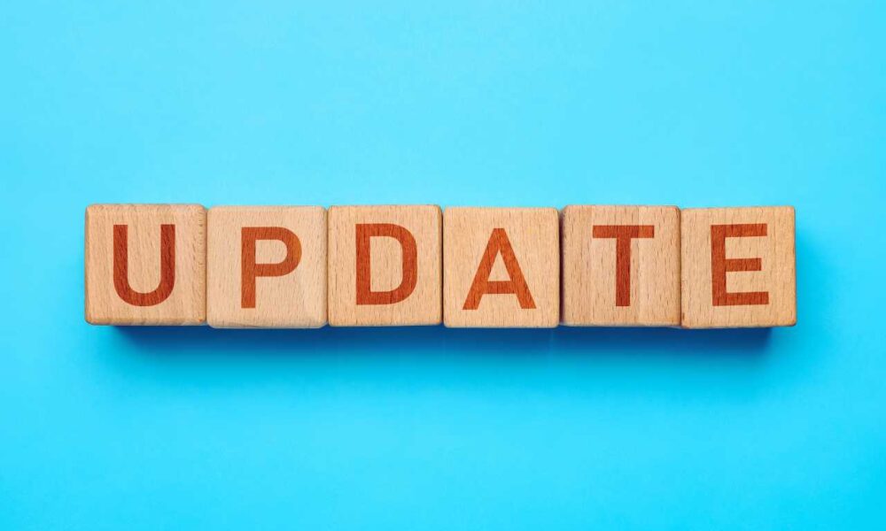 OINP Employer Job Offer: In-Demand Skills Stream Update