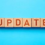 OINP Employer Job Offer: In-Demand Skills Stream Update