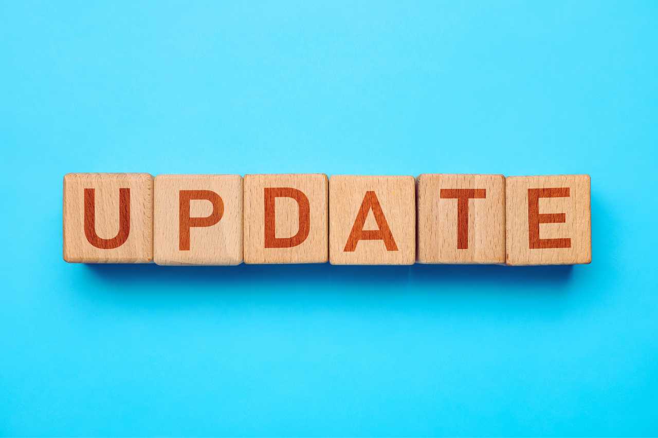 OINP Employer Job Offer: In-Demand Skills Stream Update