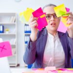OINP Issues 1,240 NOIs in Human Capital Priorities Stream Draw