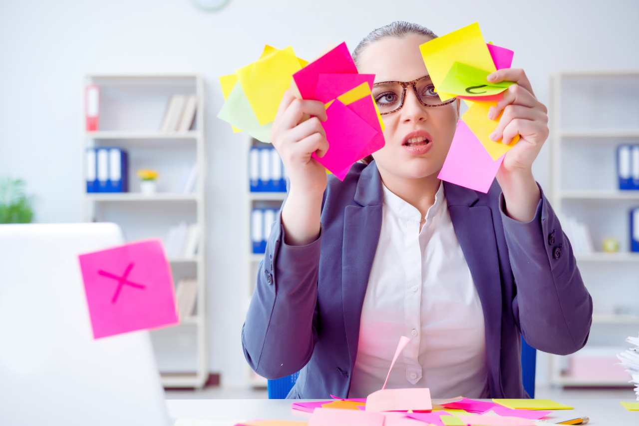 OINP Issues 1,240 NOIs in Human Capital Priorities Stream Draw