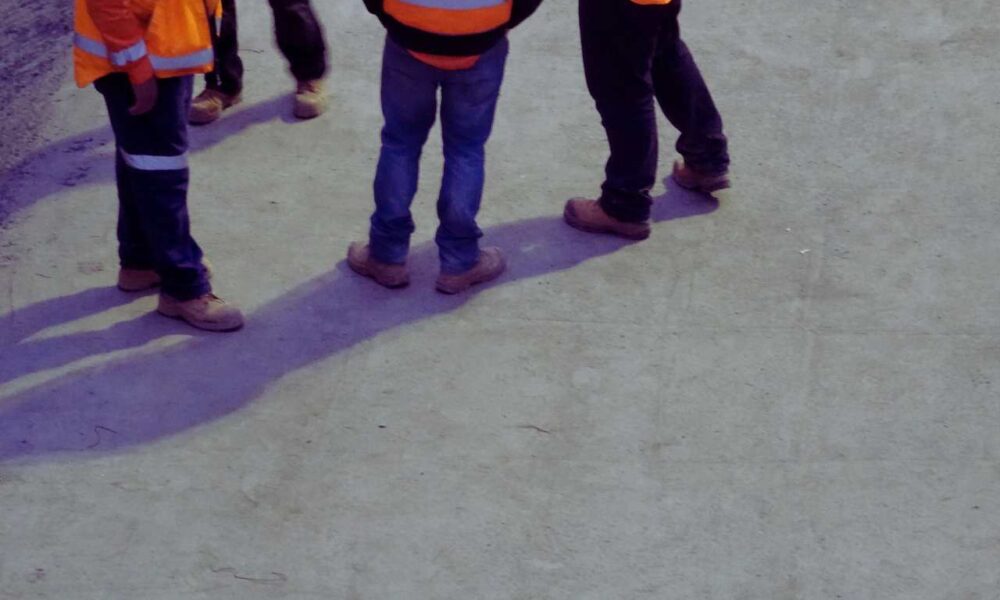 Ontario Invites 1,277 Skilled Trades Stream Candidates in Latest OINP Draw