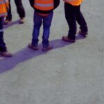 Ontario Invites 1,277 Skilled Trades Stream Candidates in Latest OINP Draw