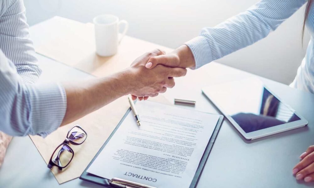 Ontario Invites Candidates Under Three Employer Job Offer Streams