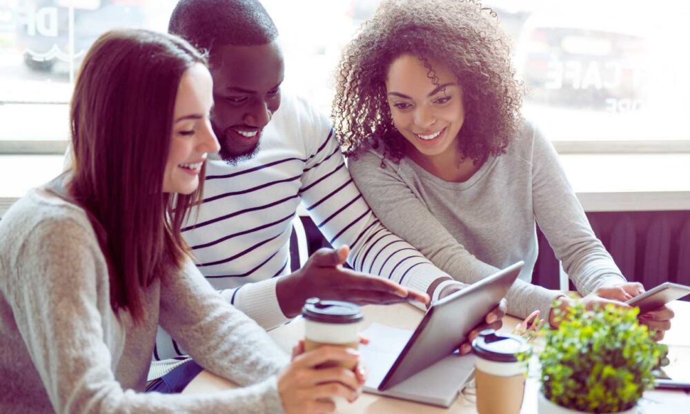 Ontario Issues 1,666 Invitations in Latest Masters and PhD Graduate Draws