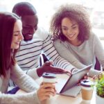 Ontario Issues 1,666 Invitations in Latest Masters and PhD Graduate Draws