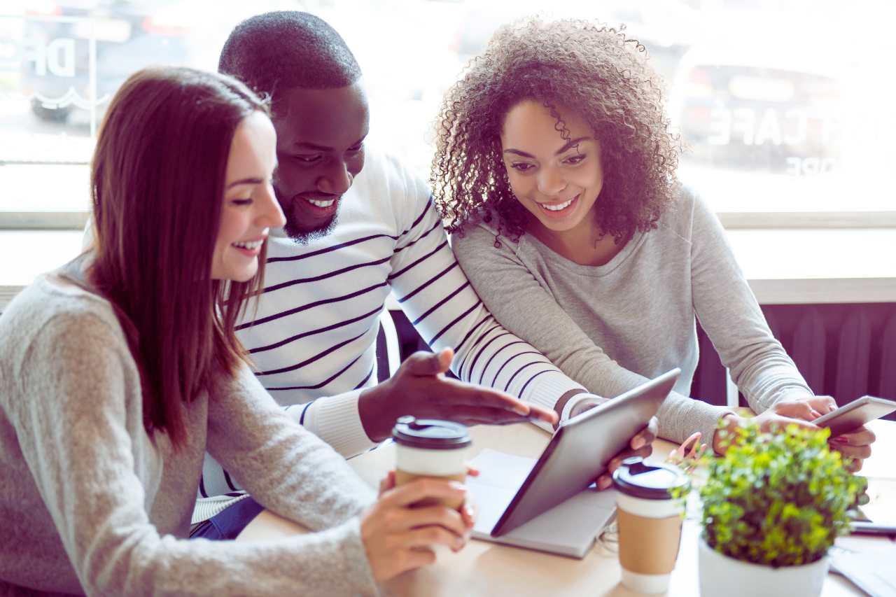 Ontario Issues 1,666 Invitations in Latest Masters and PhD Graduate Draws