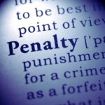 Ontario Toughens Immigration Act Penalties Minimum Fine Jumps to $10,000