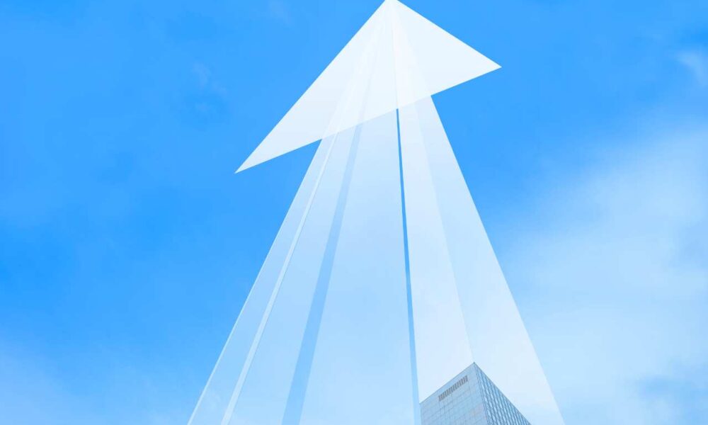 PEI Economy Leads Provinces in Growth Despite Slowdown 2024 Statistical Review