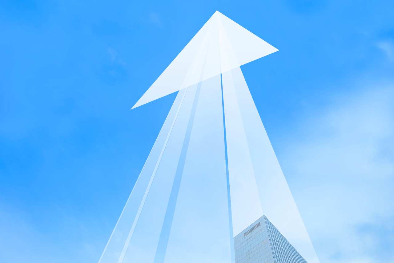 PEI Economy Leads Provinces in Growth Despite Slowdown 2024 Statistical Review