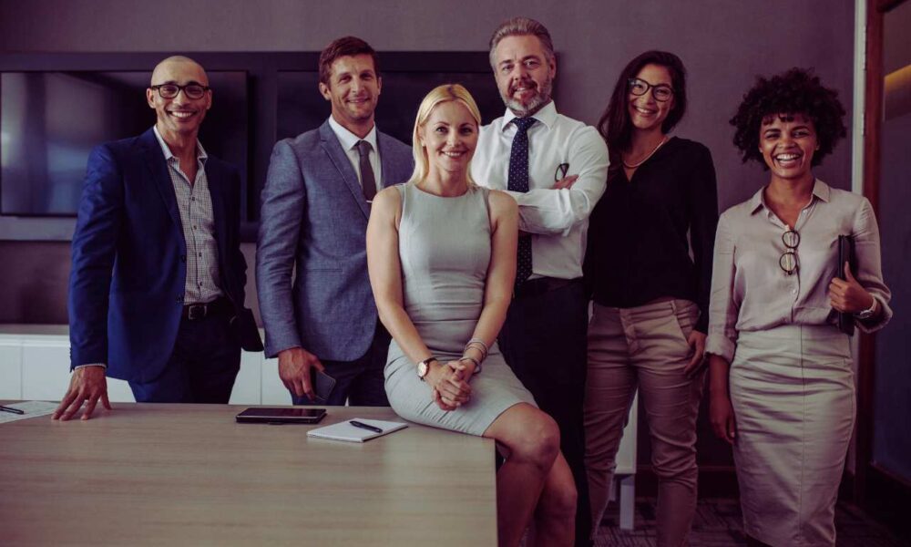 PEI Invites 86 Candidates in Latest Provincial Nominee Program Draw