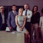 PEI Invites 86 Candidates in Latest Provincial Nominee Program Draw