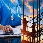PEI PNP Invites 75 Candidates in Latest Draw Healthcare and Construction Focus