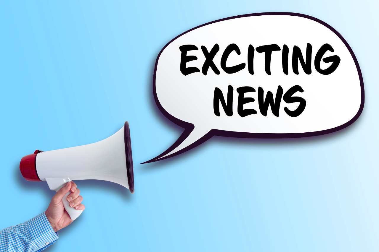 Quebec Breaks 2024 Record with Massive Skilled Worker Invitation Round