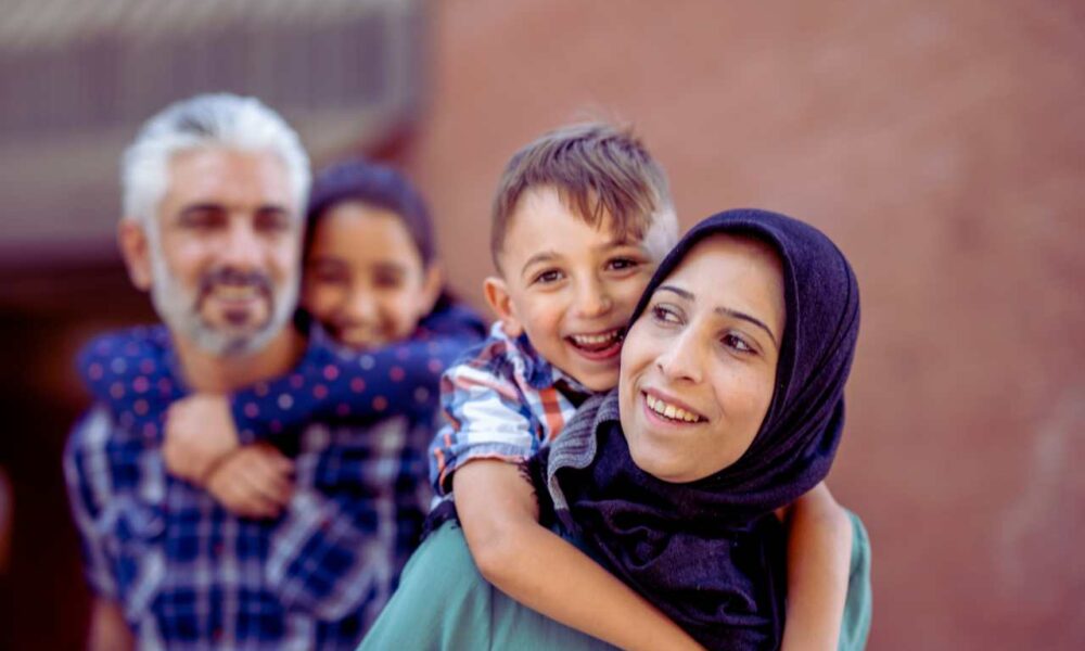 Stakeholders Applaud New Saskatchewan Immigration Services Act