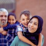 Stakeholders Applaud New Saskatchewan Immigration Services Act