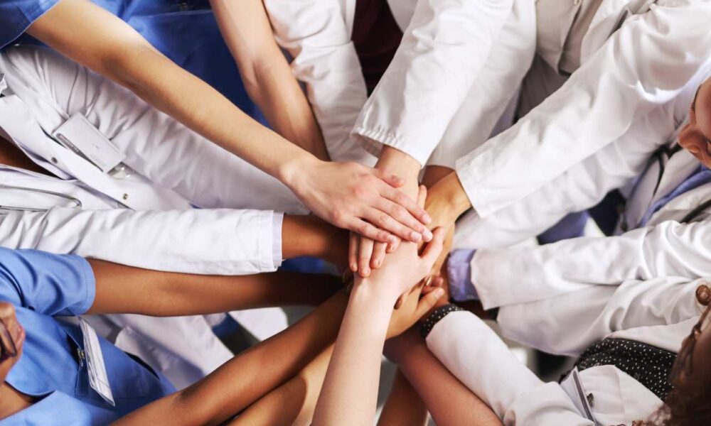 Alberta Updates AAIP Inventory and Boosts Healthcare Immigration