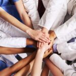 Alberta Updates AAIP Inventory and Boosts Healthcare Immigration