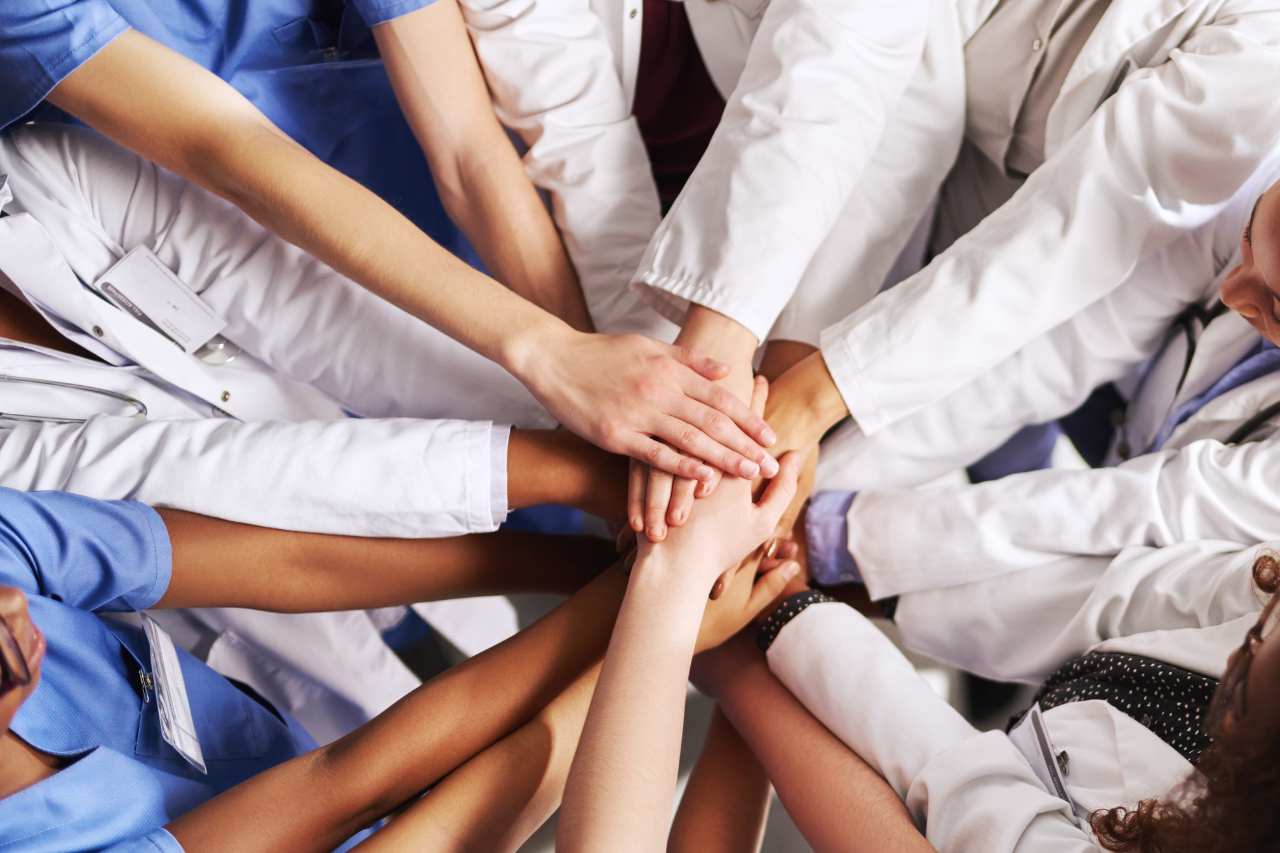 Alberta Updates AAIP Inventory and Boosts Healthcare Immigration