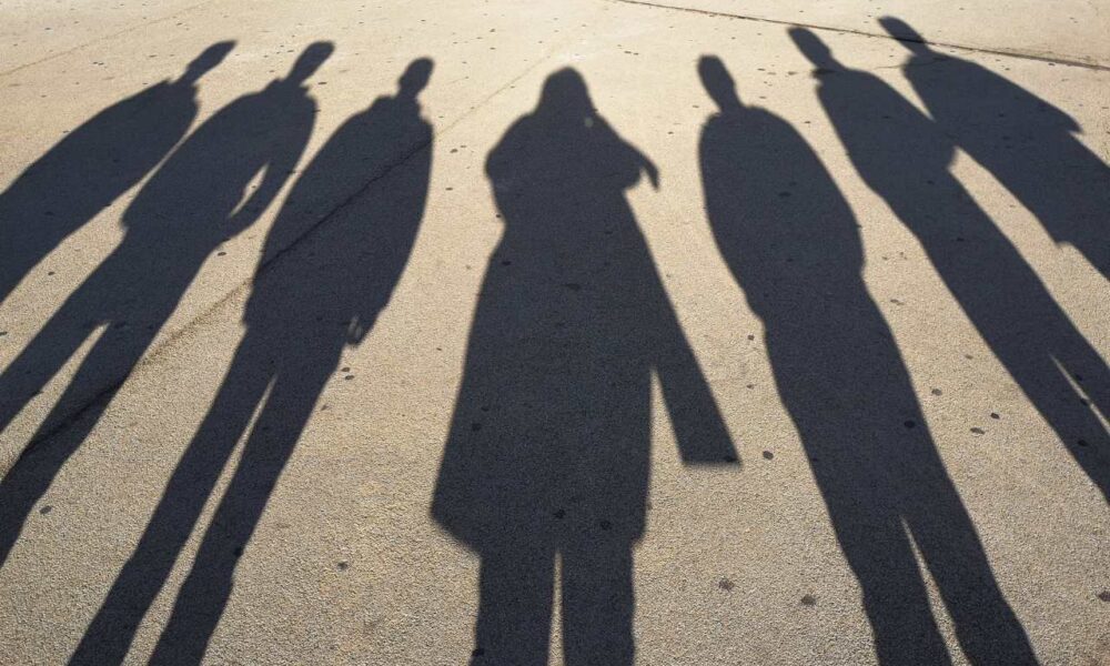 Alberta to Launch New Expression of Interest System Under AAIP