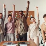 BC Invites 149 New Candidates Through BCPNP Streams on August 7, 2024