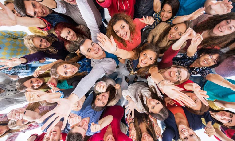 BC PNP Sets New Record with 8,200 Nominations in 2023