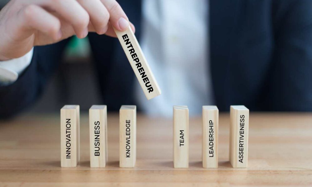 BCPNP Invites Entrepreneurial Candidates in August 13, 2024 Draw