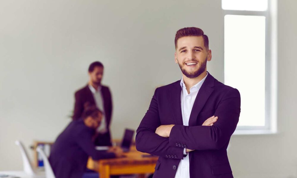 British Columbia Provincial Nominee Program draws