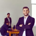 British Columbia Provincial Nominee Program draws