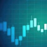 CRS Score Trends in 2023: Key Insights from Canada's Express Entry Year-End Report