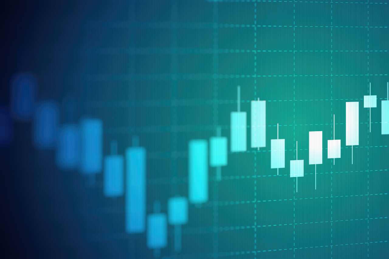 CRS Score Trends in 2023: Key Insights from Canada's Express Entry Year-End Report
