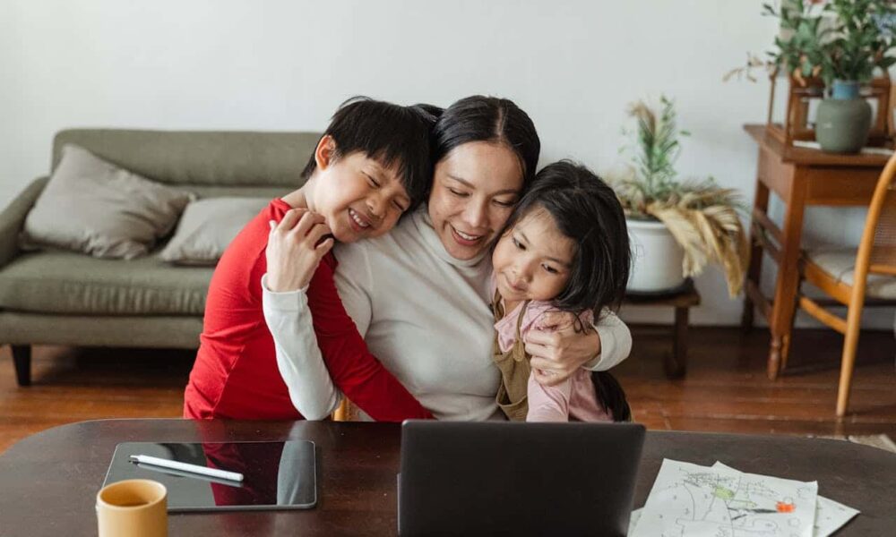 Canada Family Sponsorship Application Guide 2024 Spouse, Partner & Children