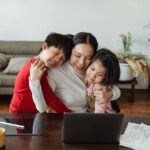 Canada Family Sponsorship Application Guide 2024 Spouse, Partner & Children