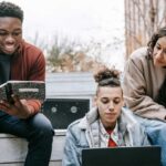 Canada Invites 2,626 Candidates in Latest IEC Draws for Work Permits