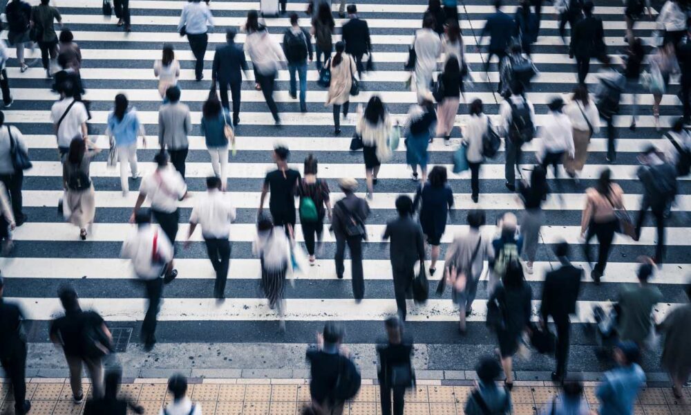 Canada Invites 5,000 CEC Candidates in Latest Express Entry Draw