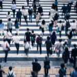 Canada Invites 5,000 CEC Candidates in Latest Express Entry Draw