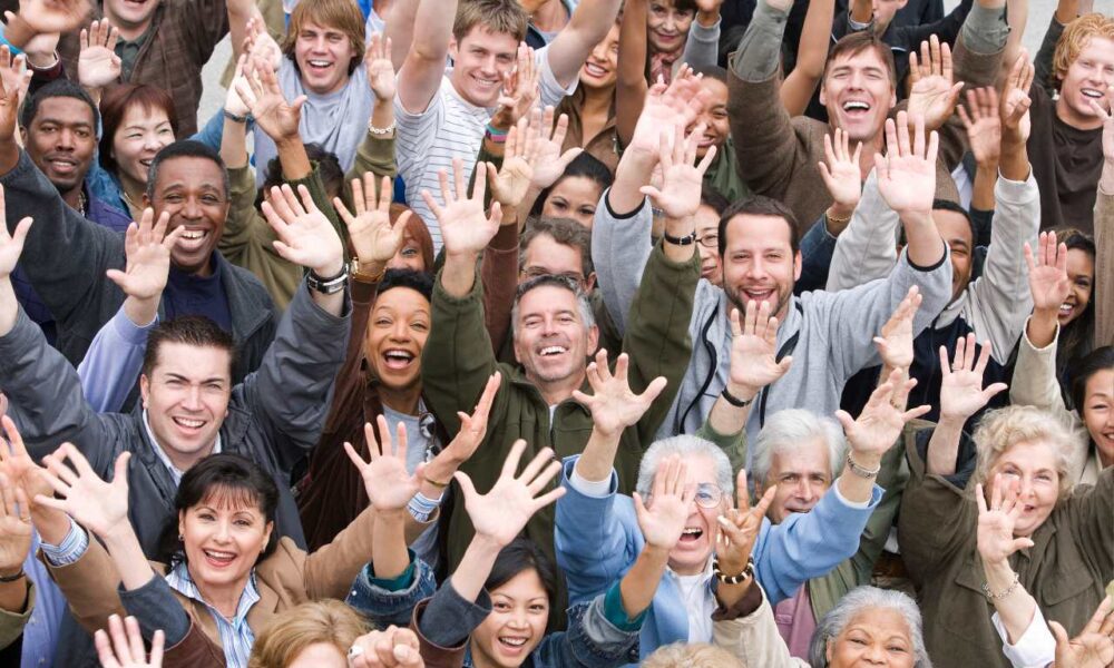 Canada Invites 964 PNP Candidates in Latest Express Entry Draw