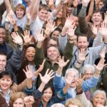 Canada Invites 964 PNP Candidates in Latest Express Entry Draw