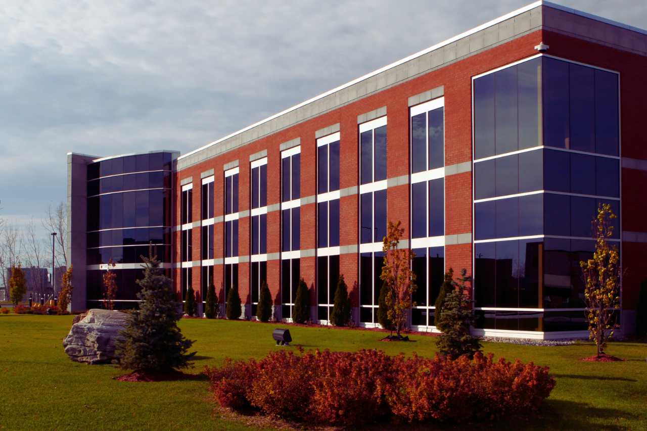 Canada Proposes New Compliance Rules for Post-Secondary Institutions