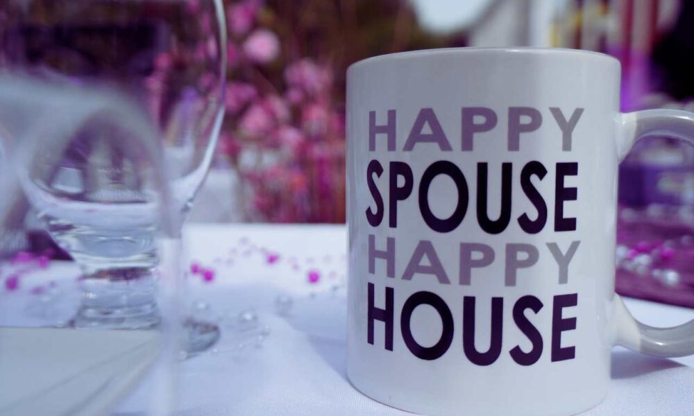 Canada Sees Decline in Spousal Sponsorship Immigration Numbers