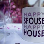 Canada Sees Decline in Spousal Sponsorship Immigration Numbers