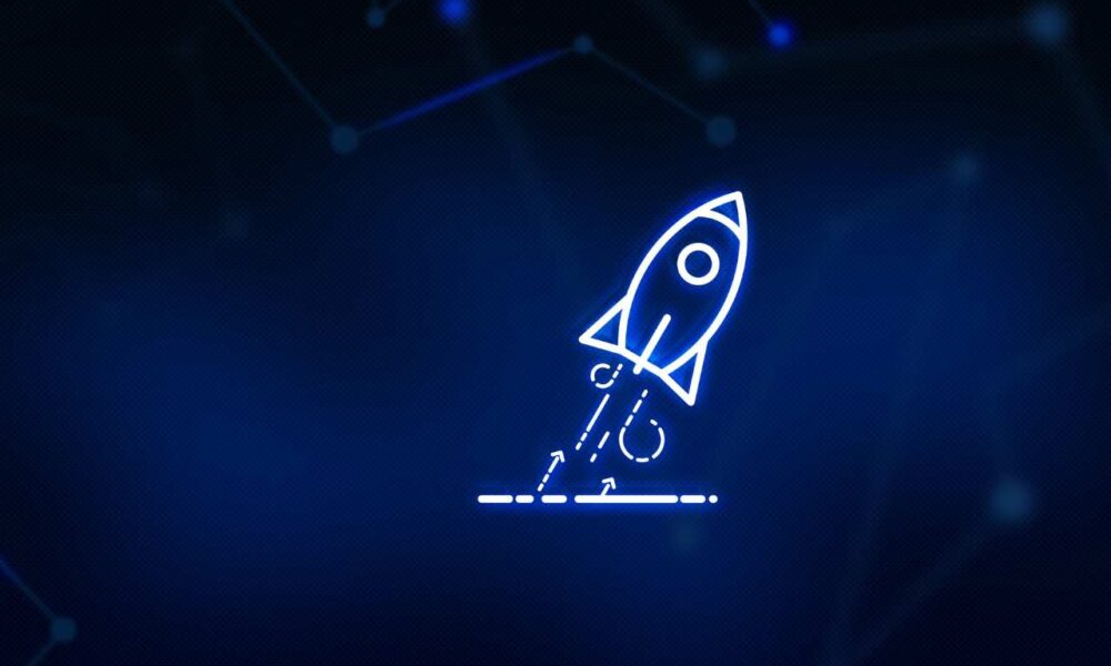 Canada Start-Up Visa program 2024