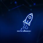 Canada Start-Up Visa program 2024