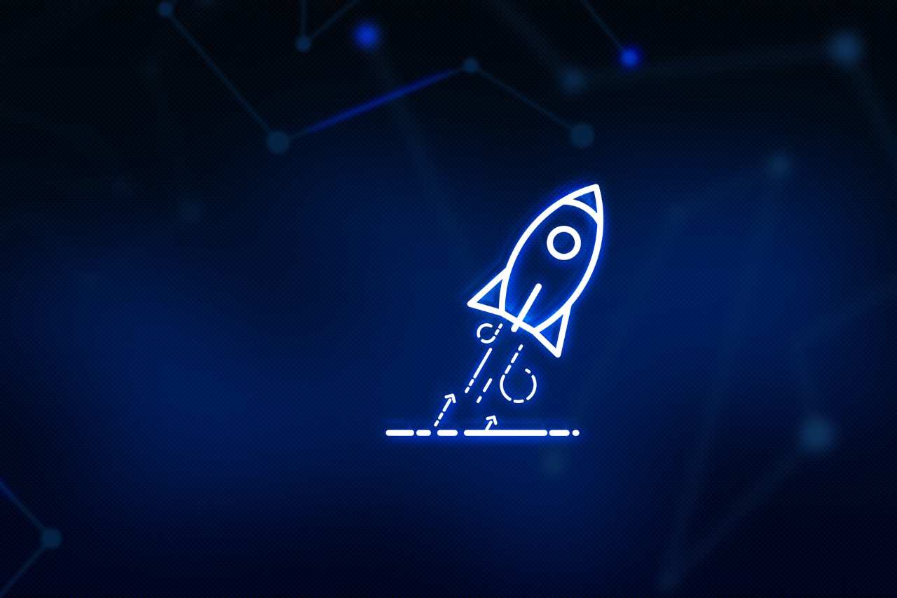 Canada Start-Up Visa program 2024