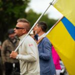 Canada-Ukraine Authorization for Emergency Travel (CUAET)