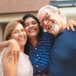 Canada Welcomes Surge in Parents and Grandparents Immigration