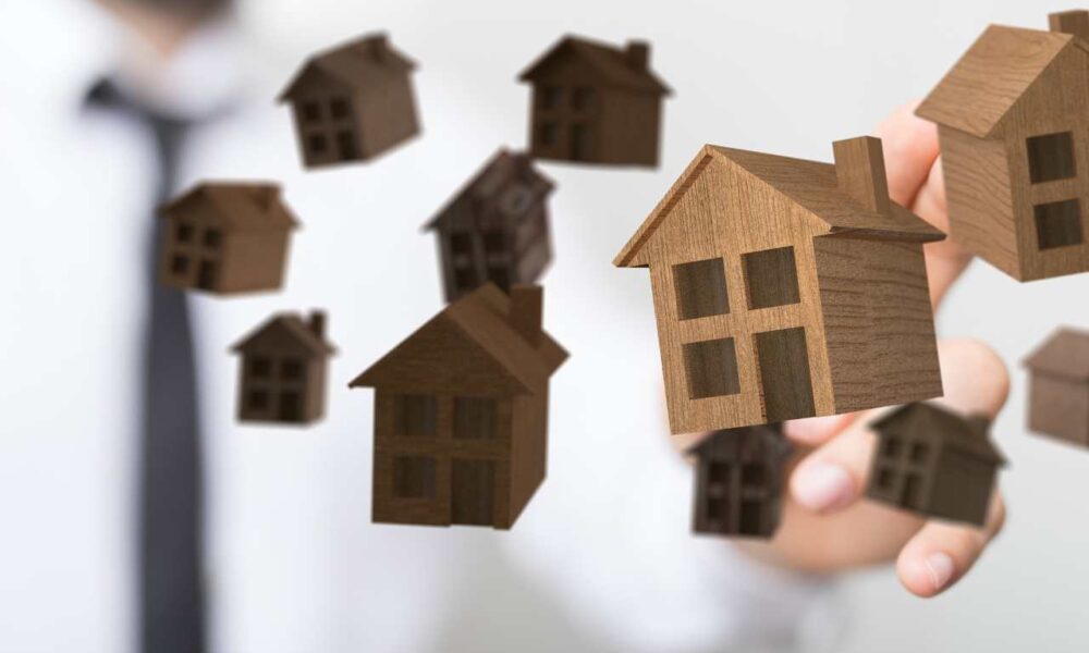 Canada and Saskatchewan Announce Six New Affordable Homes in Regina