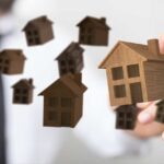 Canada and Saskatchewan Announce Six New Affordable Homes in Regina