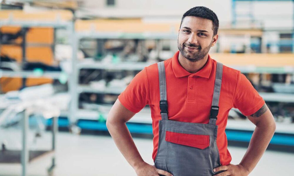 Canada to Tighten Regulations on Temporary Foreign Worker Program